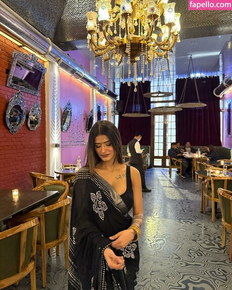 Shambhavi Singh pornstar beautiful gallery