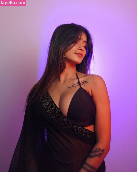 Shambhavi Singh sex pornstar photos