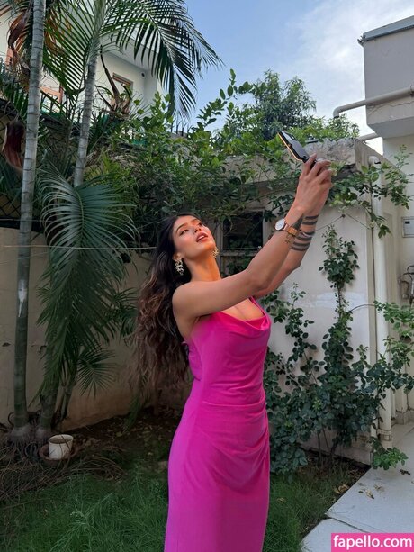 Shambhavi Singh sex actress images