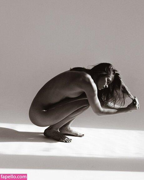 Tatiana Kozina free star photos