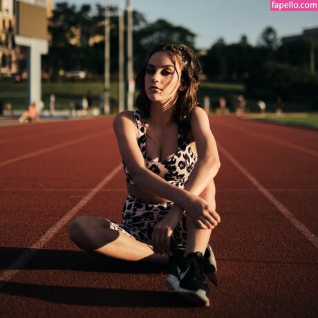 Nicola Crisa model perfect photos