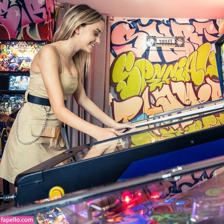 Nicola Crisa model hd img