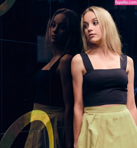 Nicola Crisa star best pics