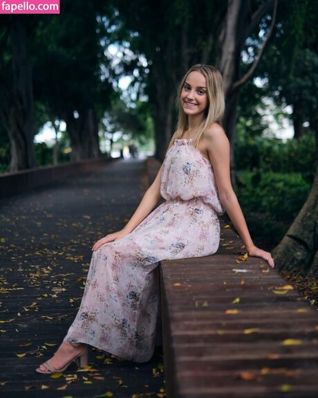 Nicola Crisa pornographic model photos