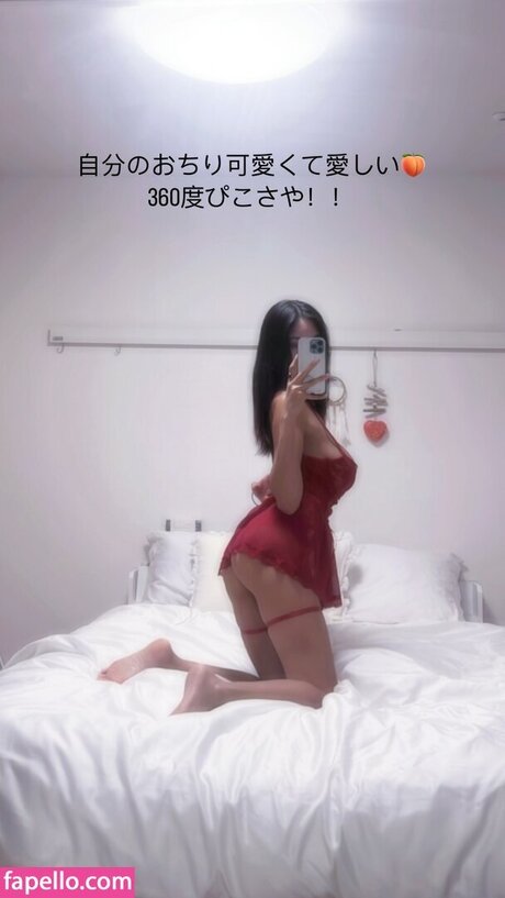 picosaya pornstar erotic pics