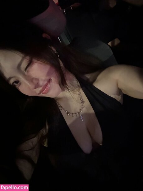 anal xxx onlyfans beautiful nude images