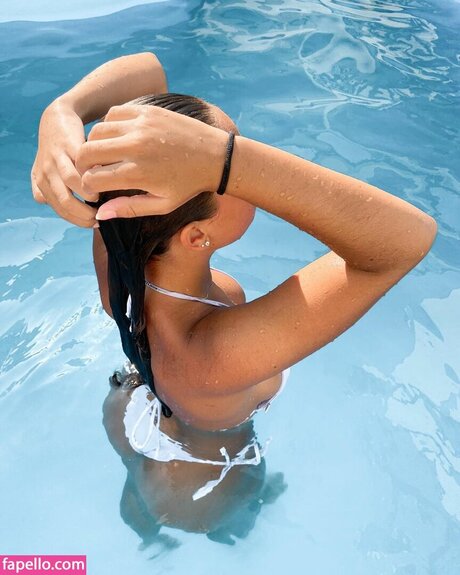 Sara Liso beautiful pornstar image