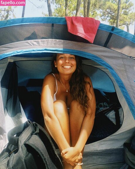 Sara Liso model nudes photos