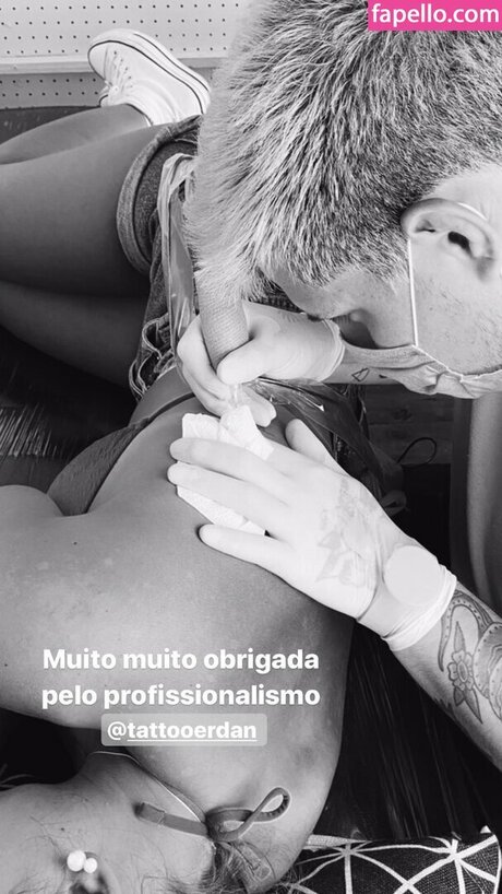 Sara Liso pornstar exclusive archive