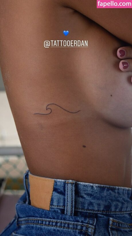 Sara Liso free actress gallery