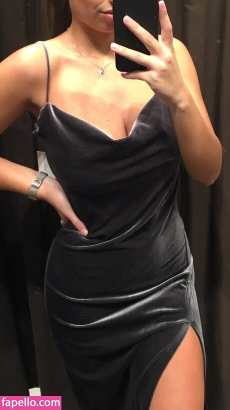 Sara Liso high quality actress image