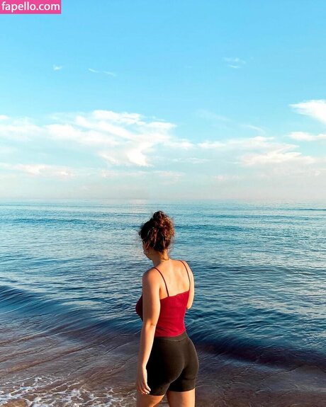 Sara Liso adult actress img