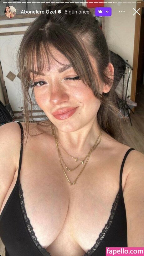 Simge Baranko lu pornstar perfect galleries