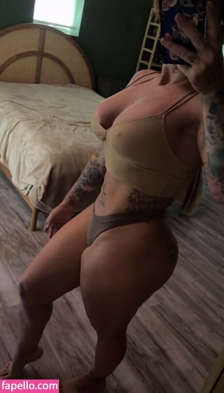 Camcamexclusive pornstar exclusive img