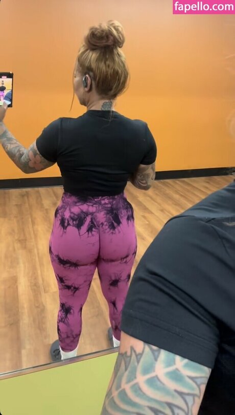 Camcamexclusive pornstar xxx photo