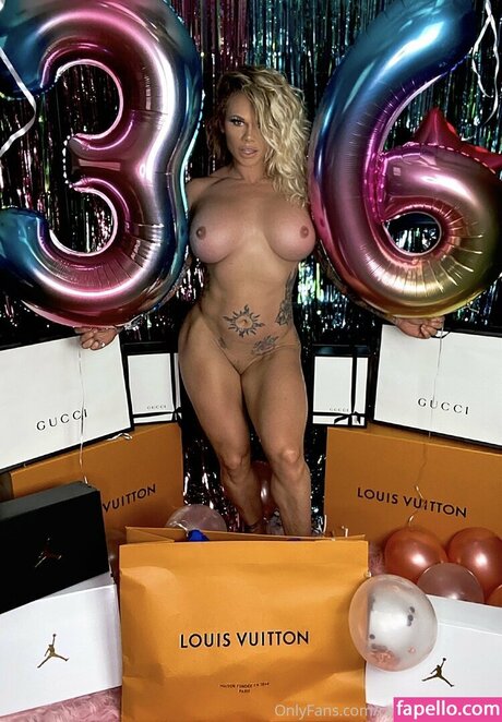 Camcamexclusive star hd galleries