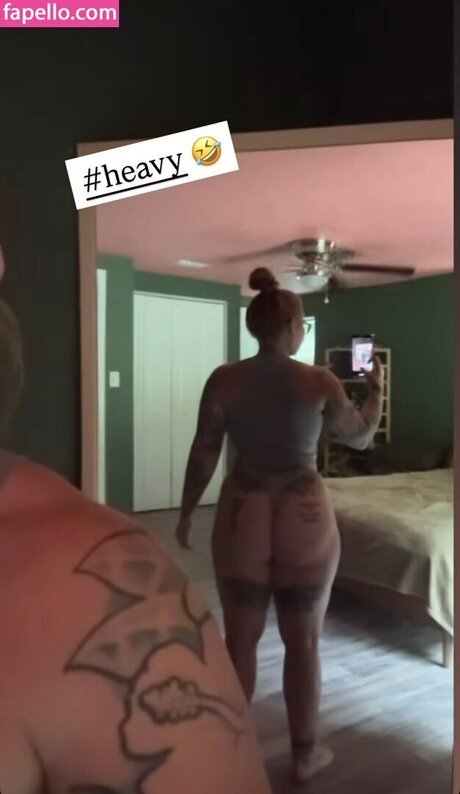 Camcamexclusive hot star pics