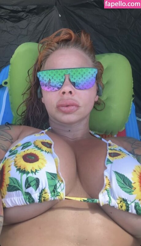 Camcamexclusive actress photos