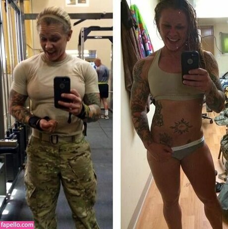 Camcamexclusive star adult photo