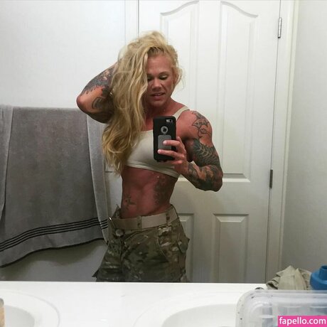 Camcamexclusive high quality star images