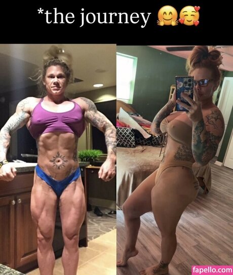 Camcamexclusive pornstar erotic photos