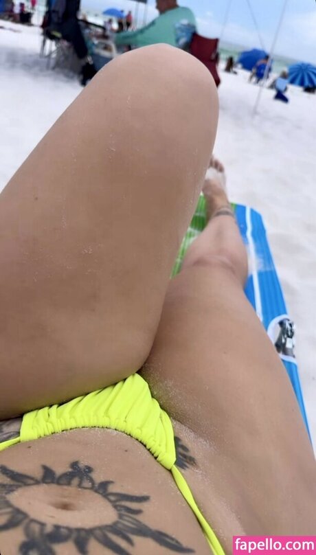 Camcamexclusive hd pornstar archive