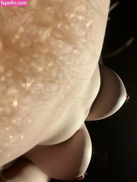 Please Doe Stop hd star archive