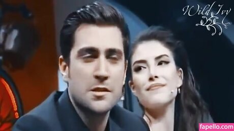 Deniz Baysal beautiful pornstar galleries