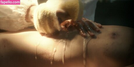 tennis onlyfans beautiful xxx gallery