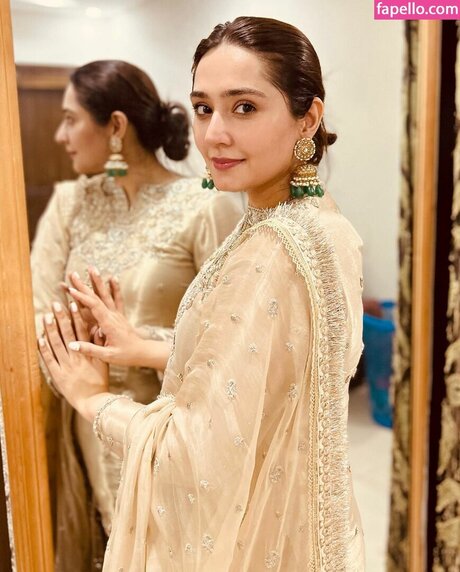 Dur E Fishan high quality model images