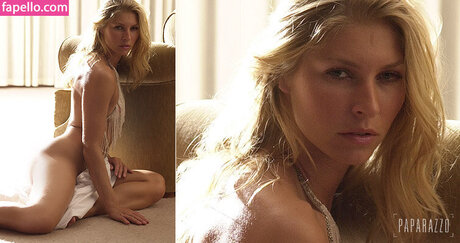 Helena Louro model high quality image