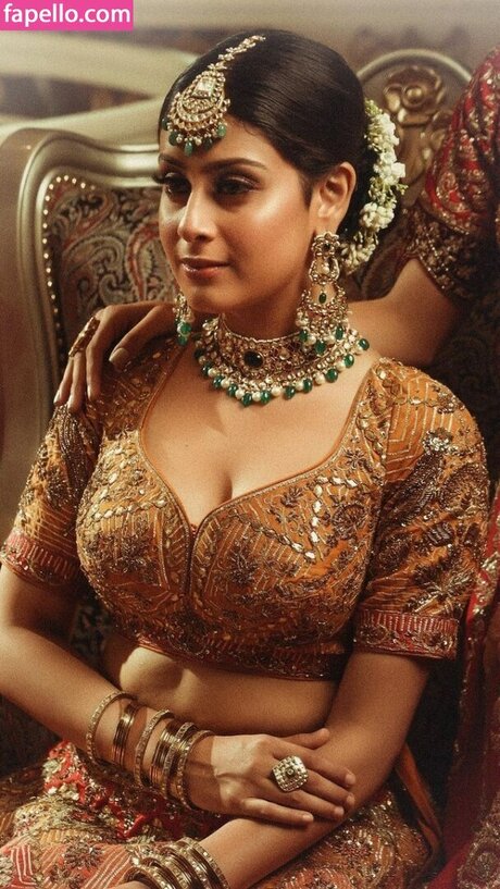 Isha Malviya nude pornstar photo