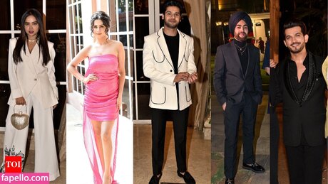 Isha Malviya hot pornstar pictures