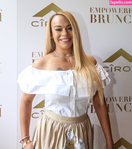 Faith Evans beautiful actress archive