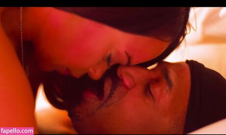 Faith Evans perfect pornstar img