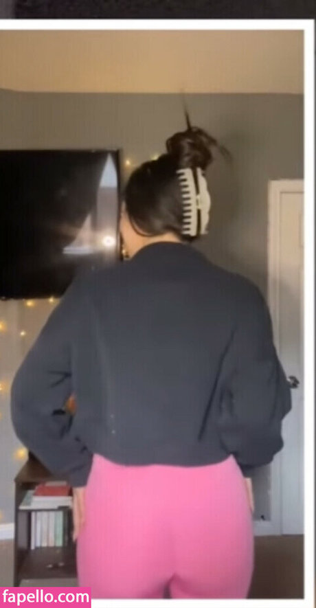 Tingly Asmr_ star porn pic