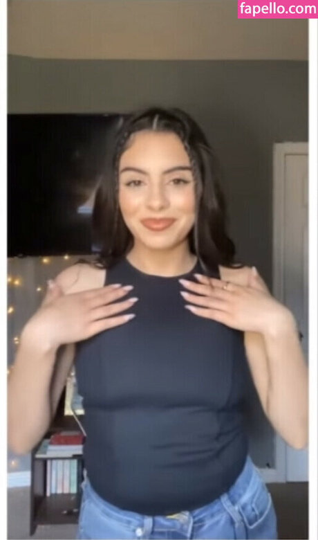 Tingly Asmr_ porn model pics