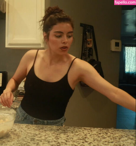 Tingly Asmr_ sex pornstar pics