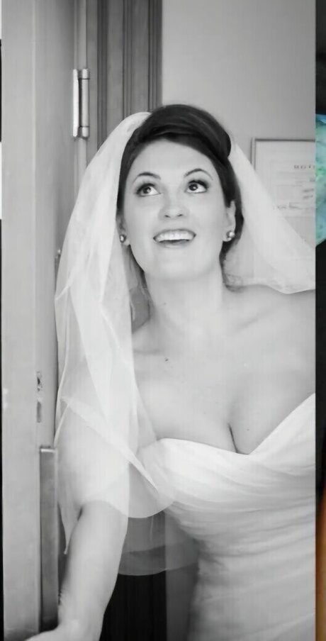 Kerry B sex star picture