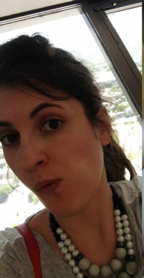 Kerry B sex actress img