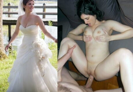 Kerry B naked actress pic