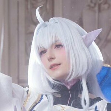 Kyu hime perfect model images