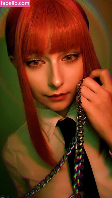 Kyu hime sexy model pictures