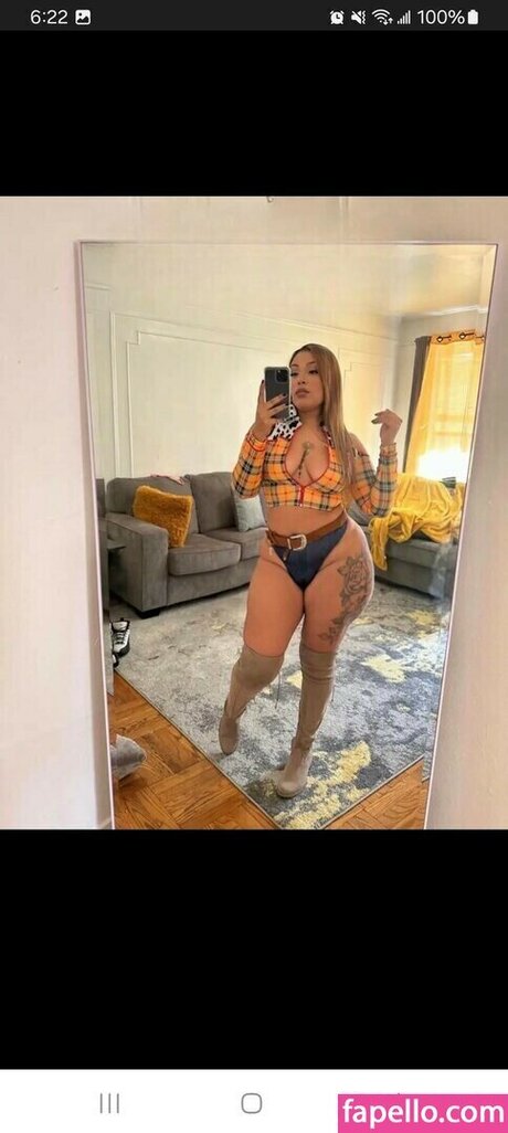 marry torres xxx model image