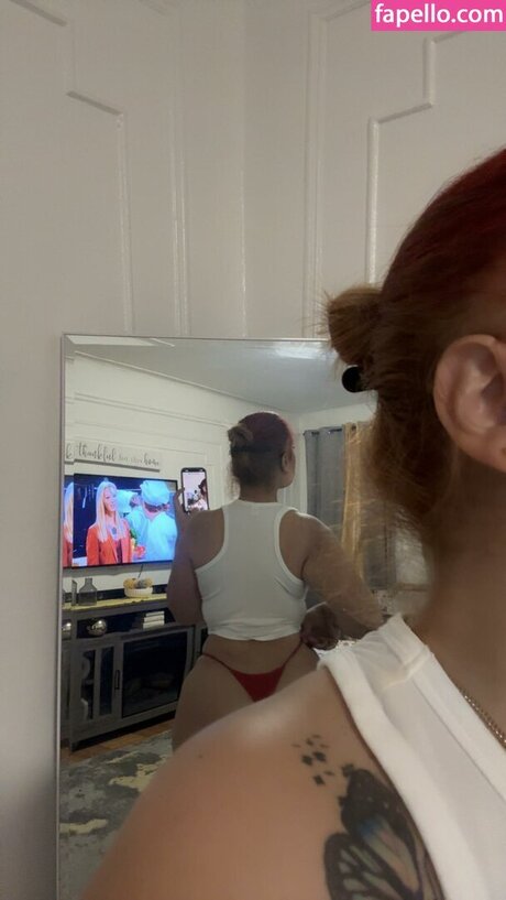 marry torres xxx pornstar images