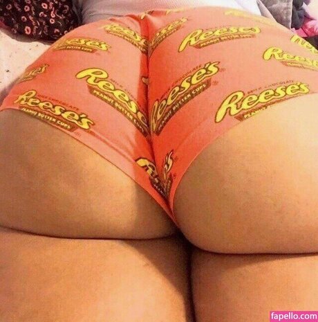 marry torres nude actress pics