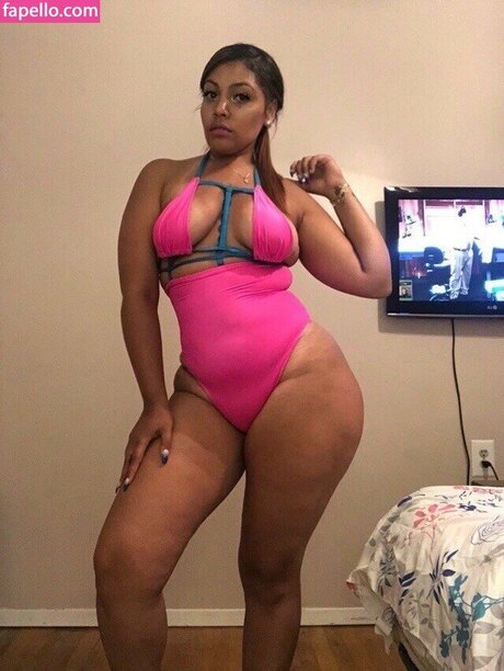 marry torres star free pic