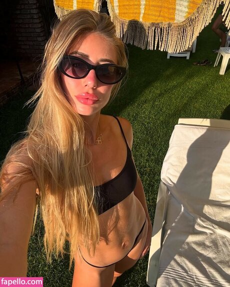 Gaia Sabbatini sex pornstar pics