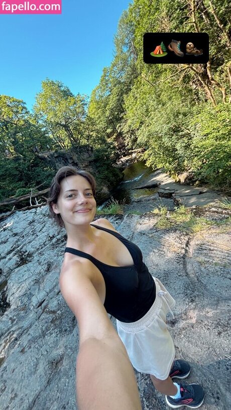 Meg Bellamy nice pornstar picture