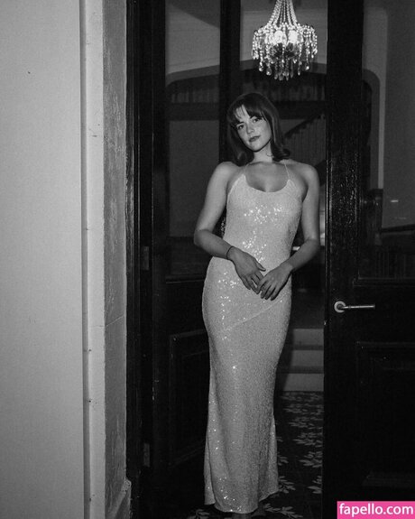 Meg Bellamy hd model img